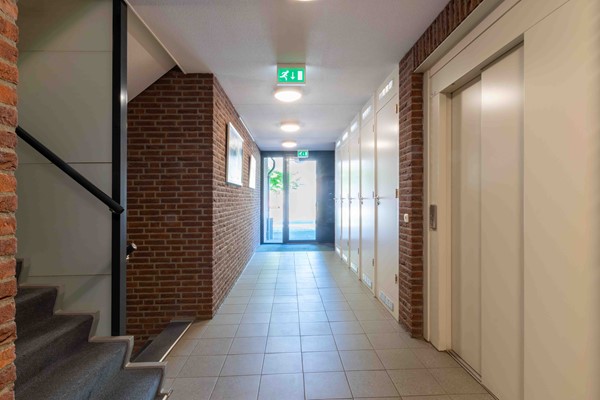 Medium property photo - Hendrik Veenemanstraat 24, 5691 BD Son en Breugel